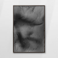 LWN080W120