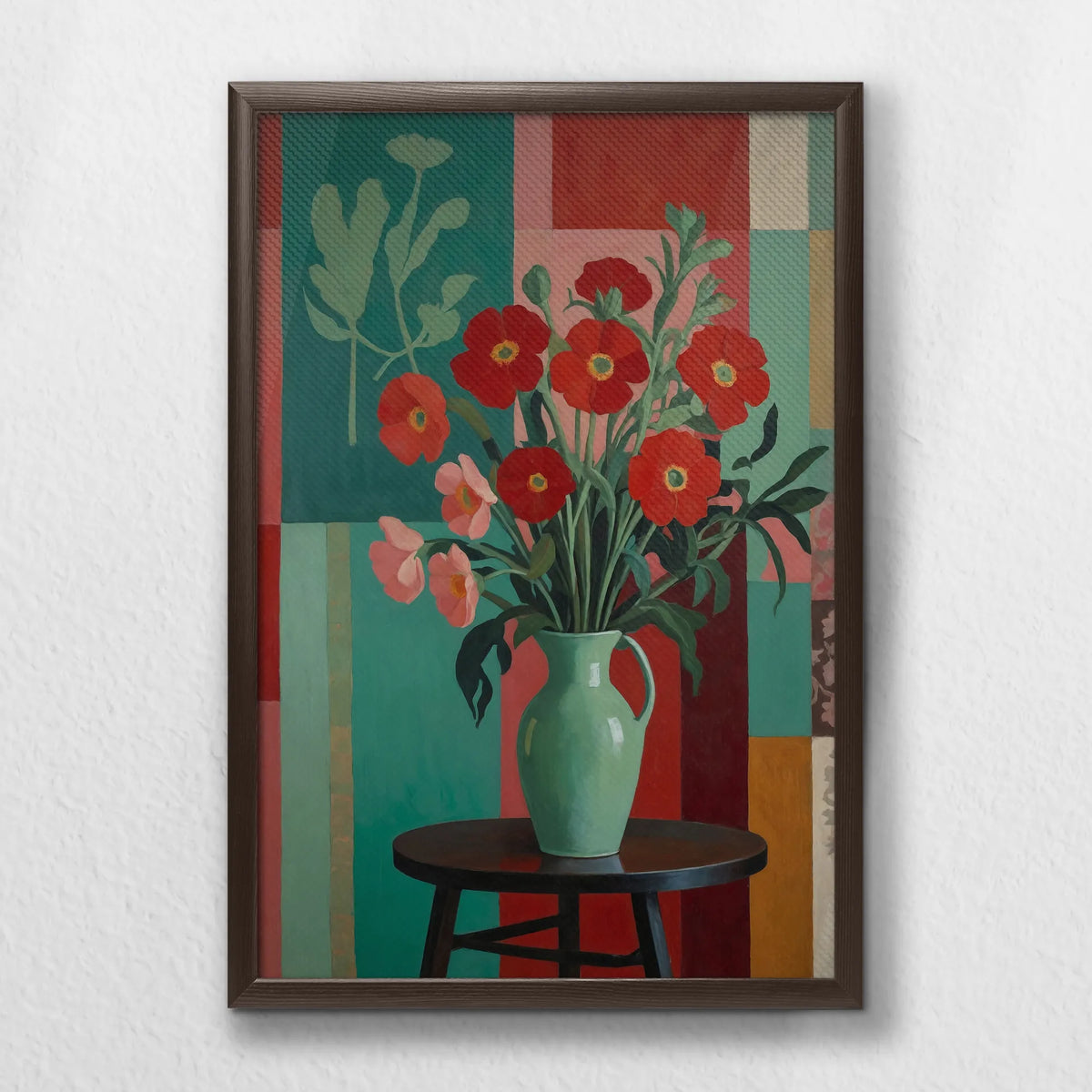 LWN040W060