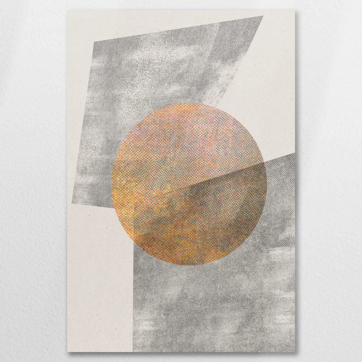 AL-060W090