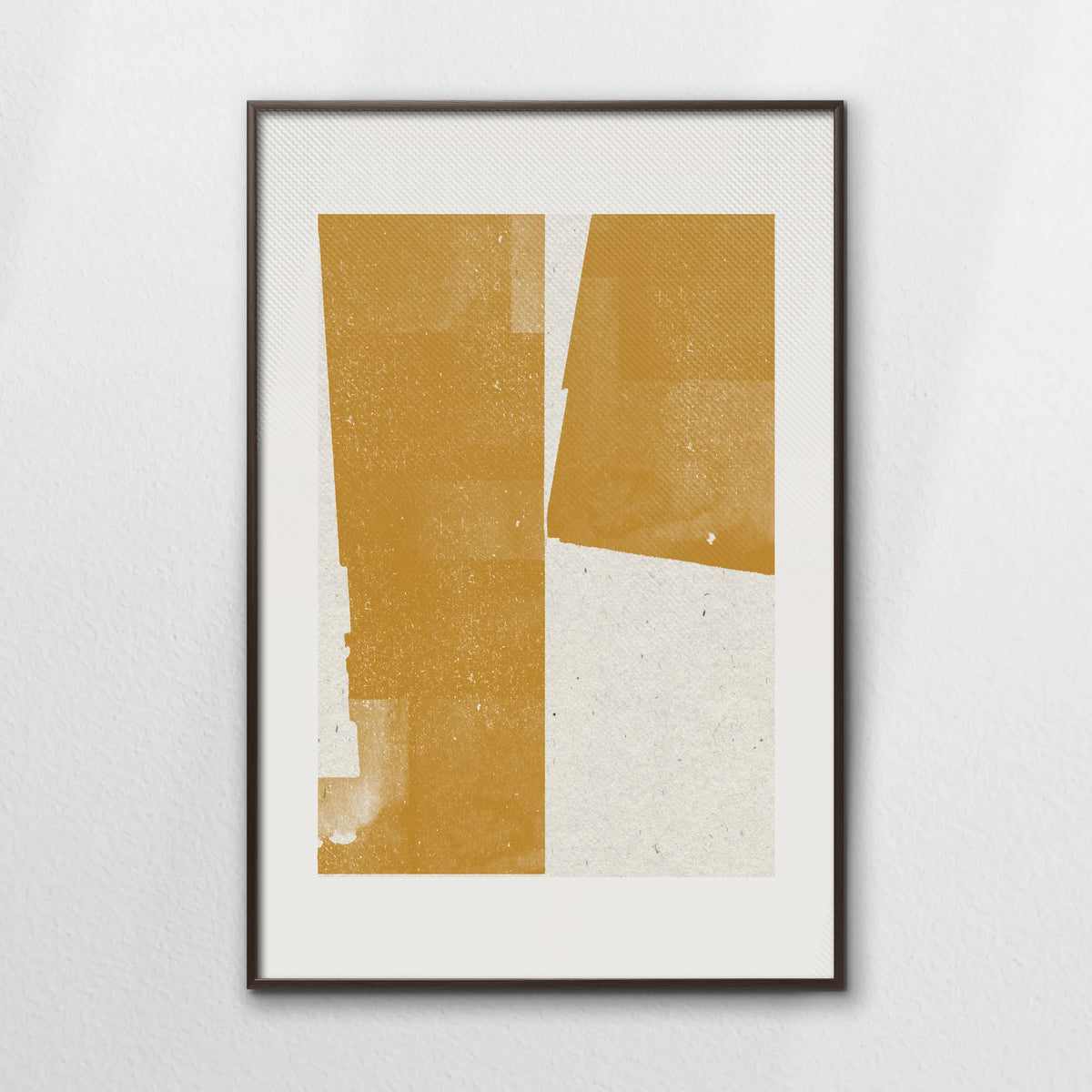 LWN080W120