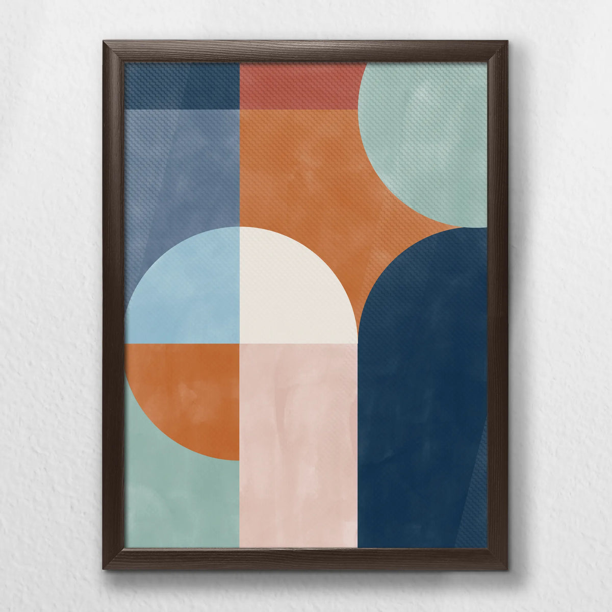 LWN030W040