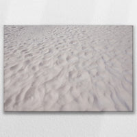 LW-075W050