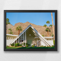LWB040W030