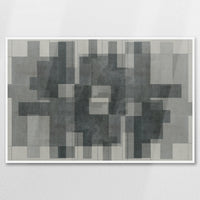 AL-075W050