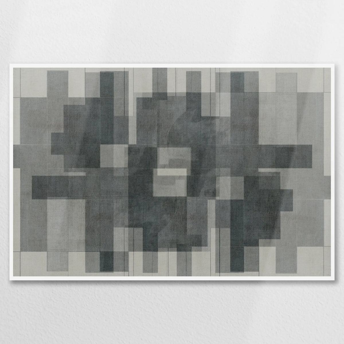 AL-075W050