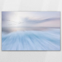 LW-120W080