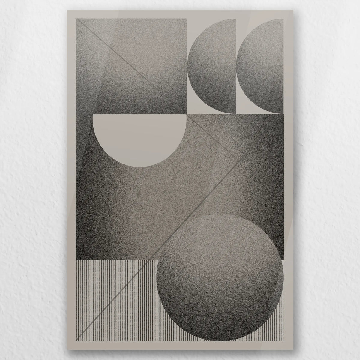 AC-030W045