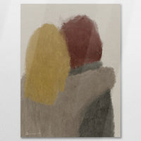 AL-060W080