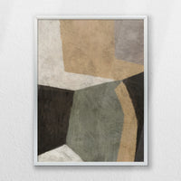 PS-030W040