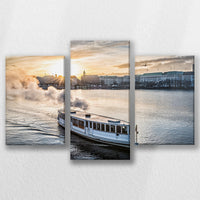 LW-060T040