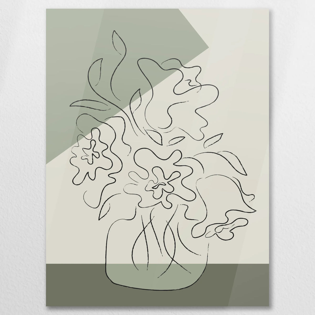 AC-060W080