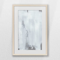 PNP040W060