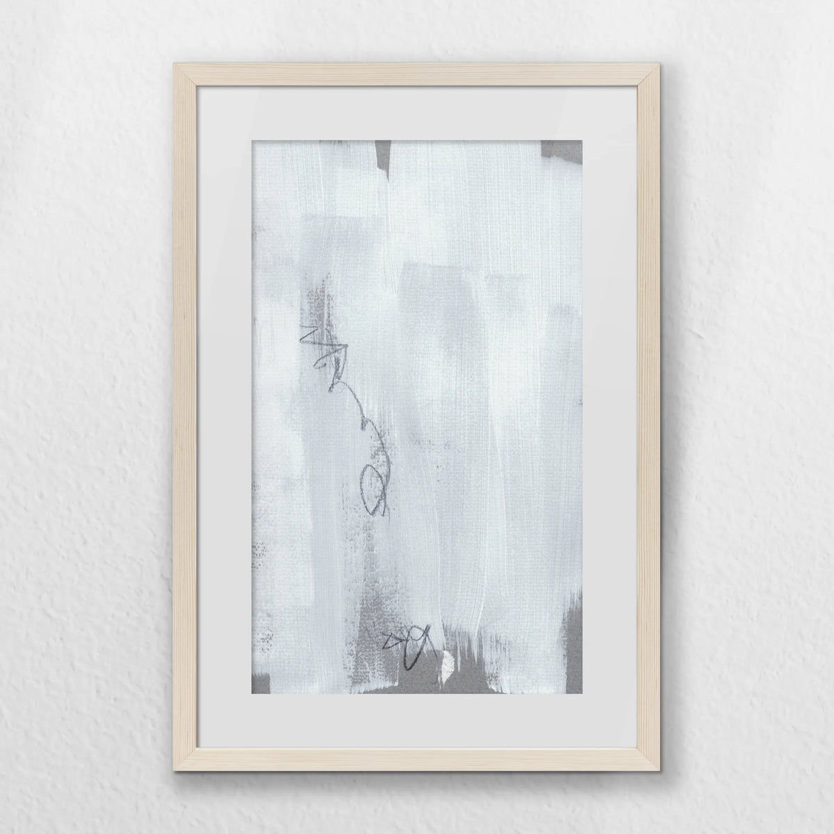 PNP040W060