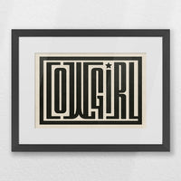 PKP040W030