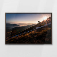 LWN100W070