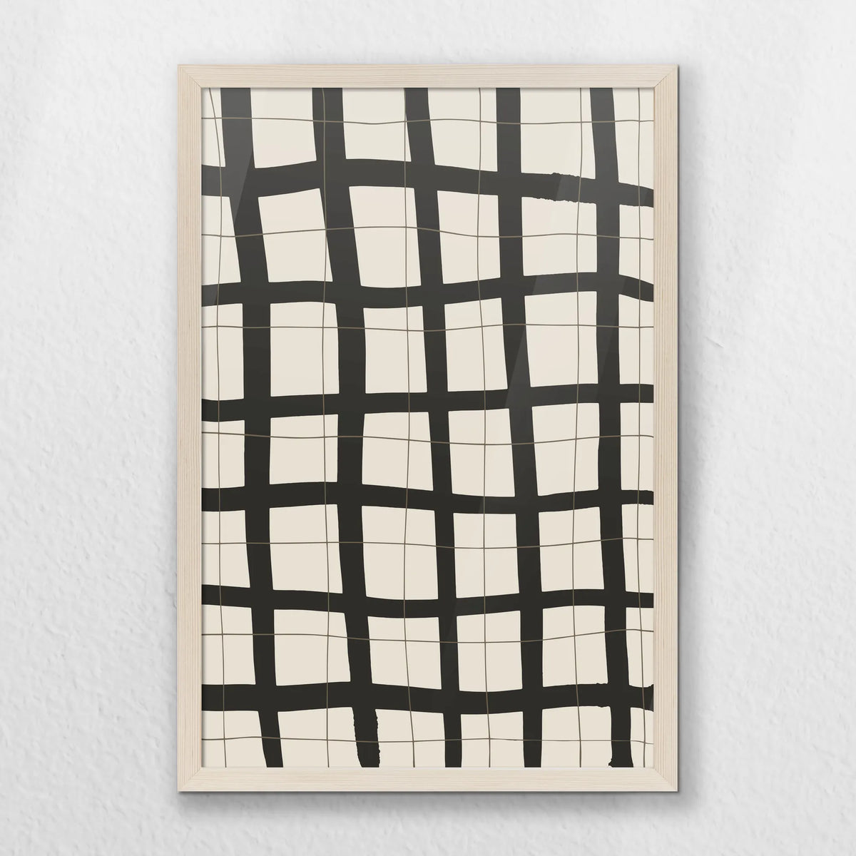 PN-040W060