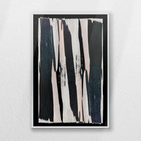 PS-040W060