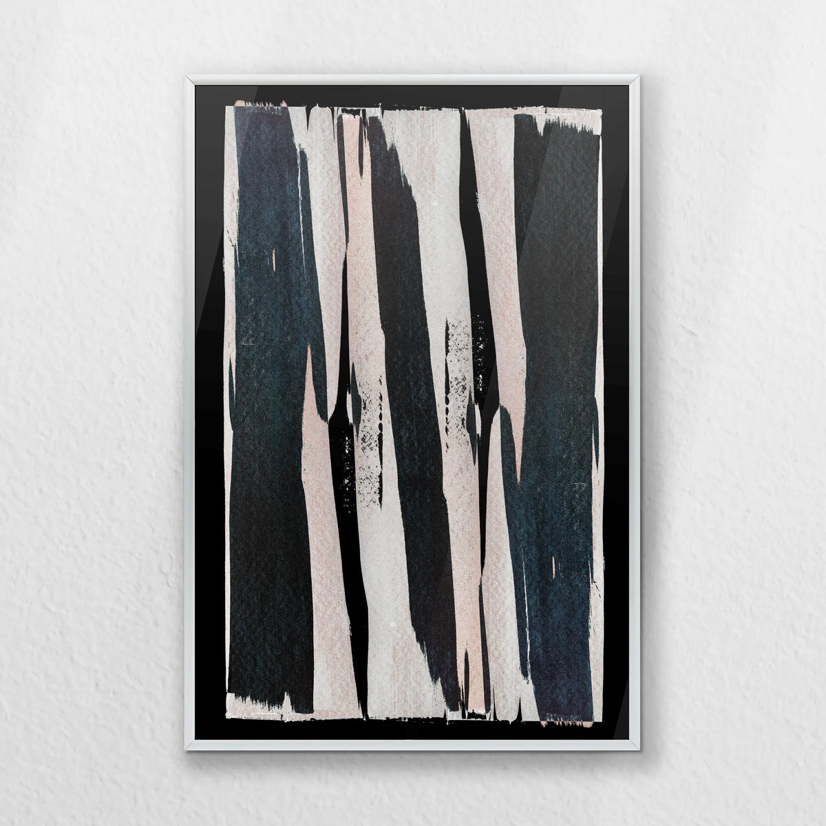 PS-040W060
