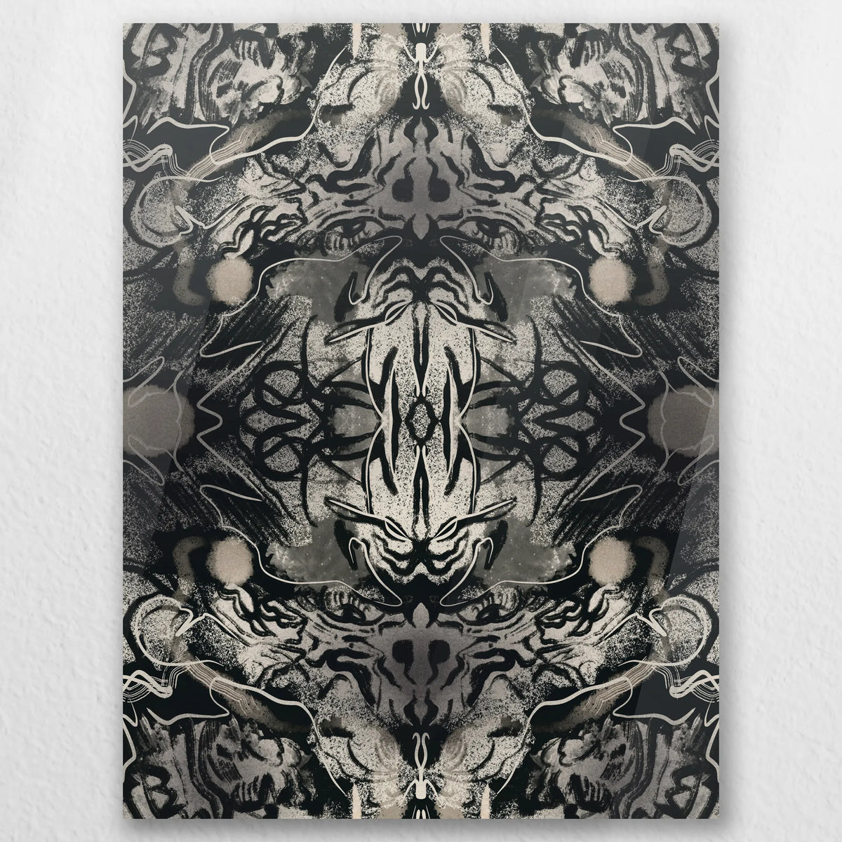 AC-030W040