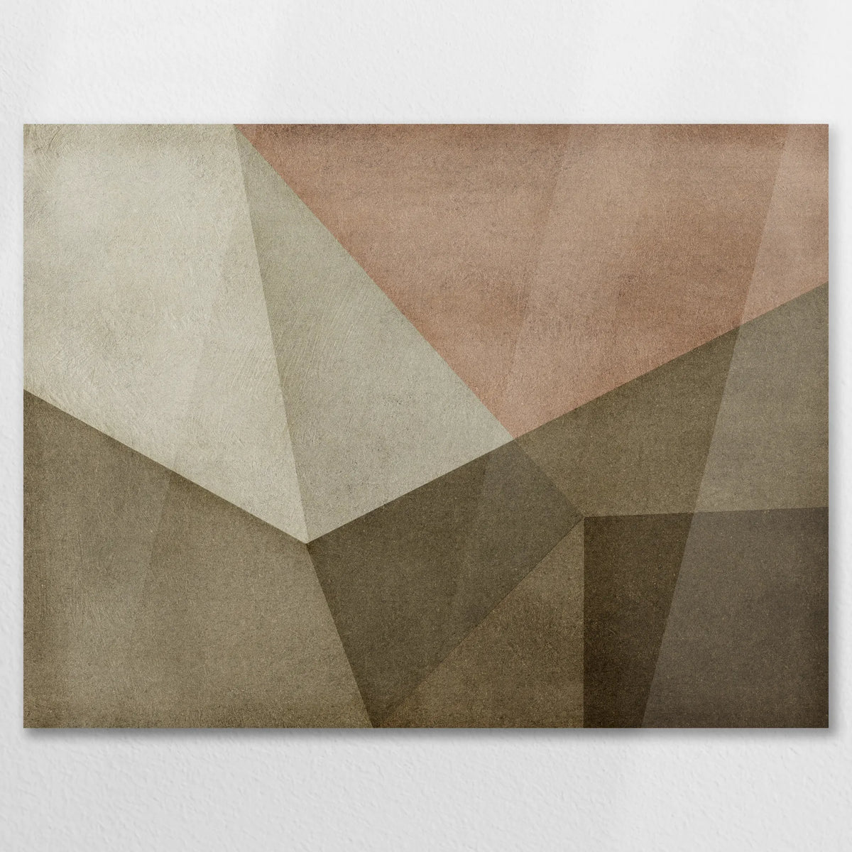 AC-080W060