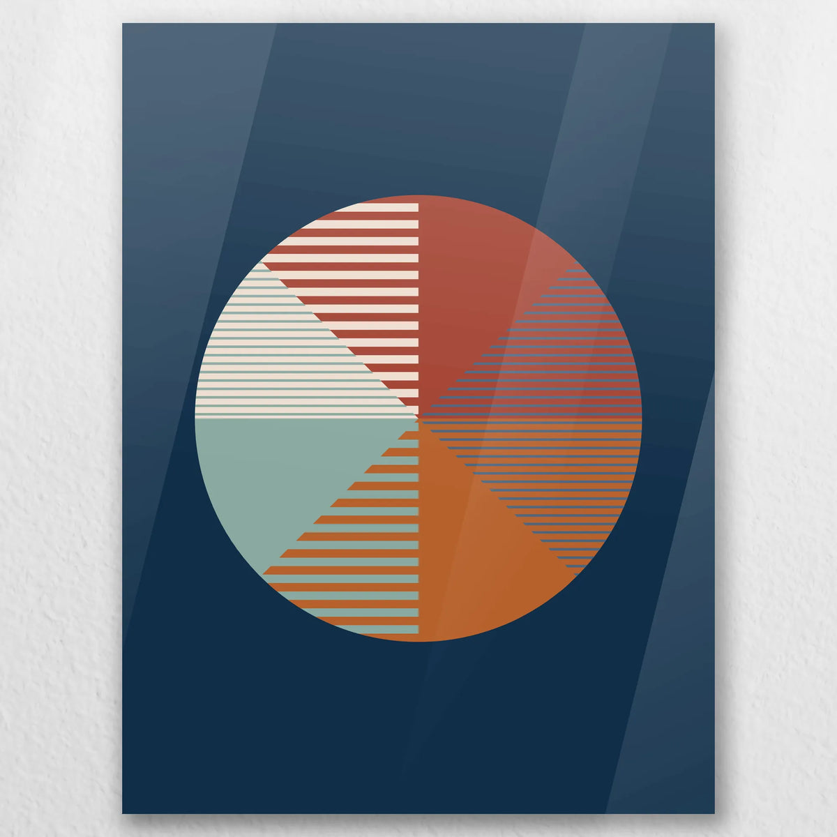 AC-045W060