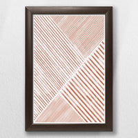 LWN020W030