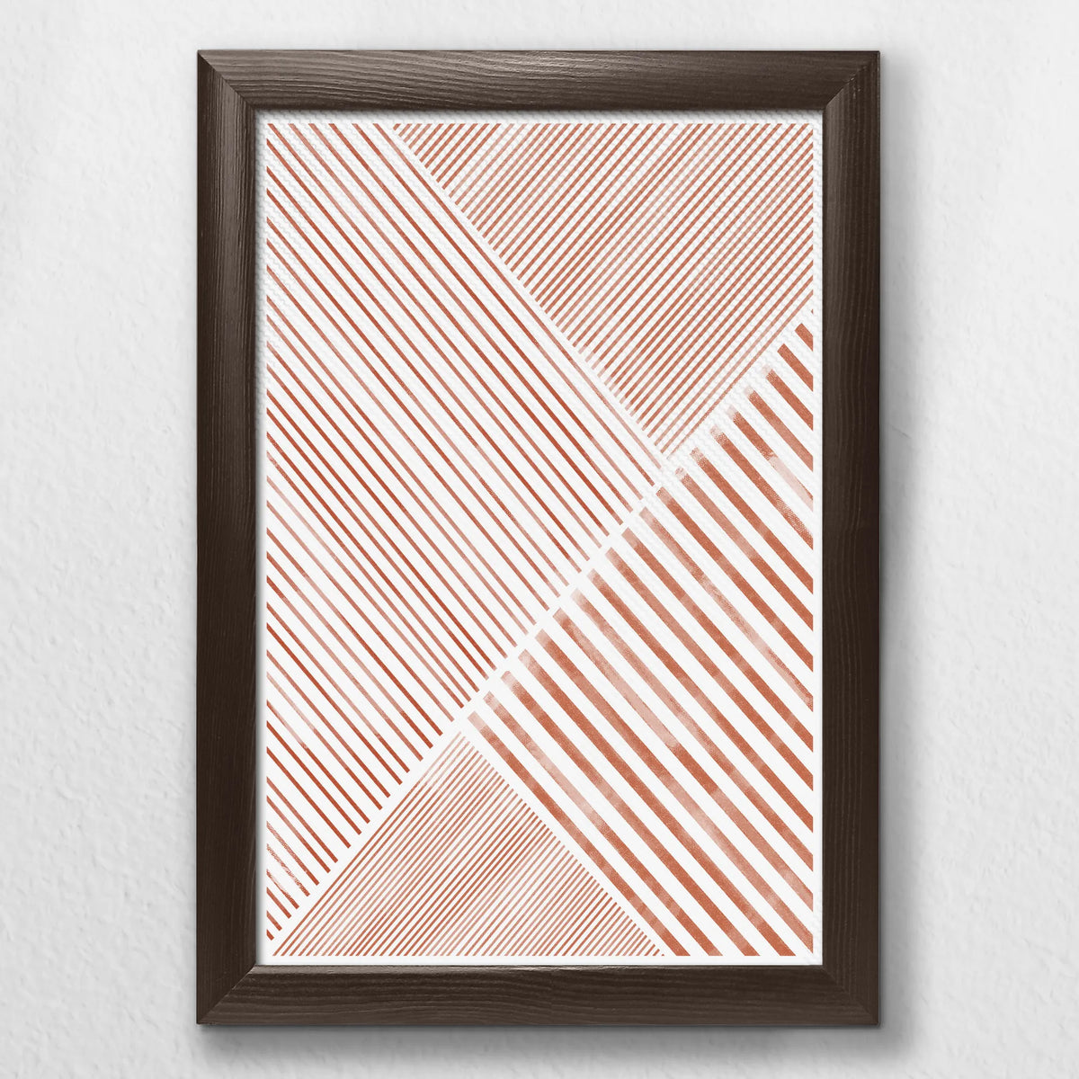 LWN020W030