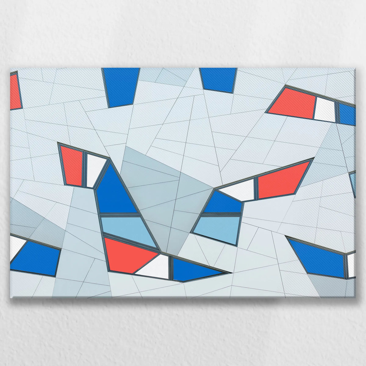 LW-075W050