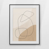 PBP050W070