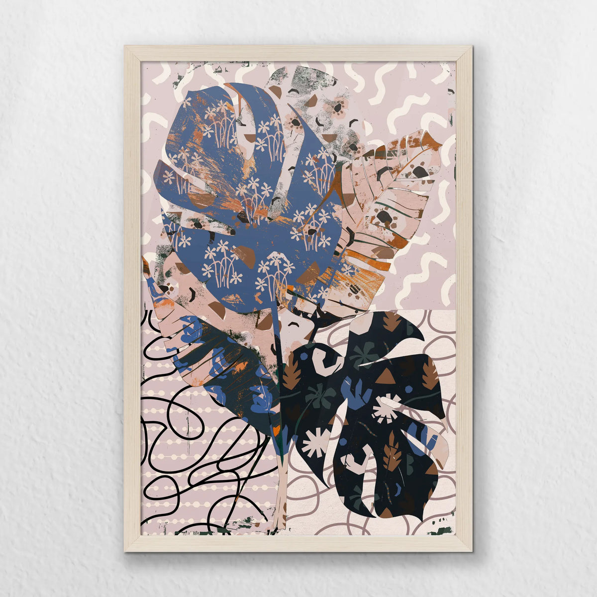PN-040W060