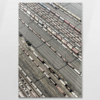 AL-060W090
