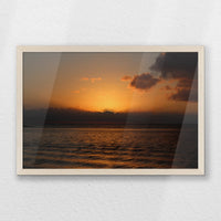 PN-060W040