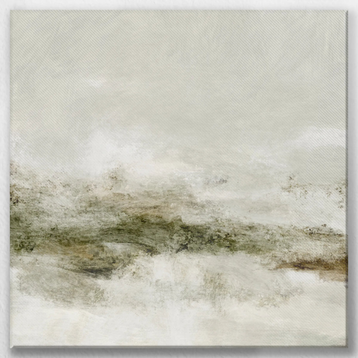 LW-060W060