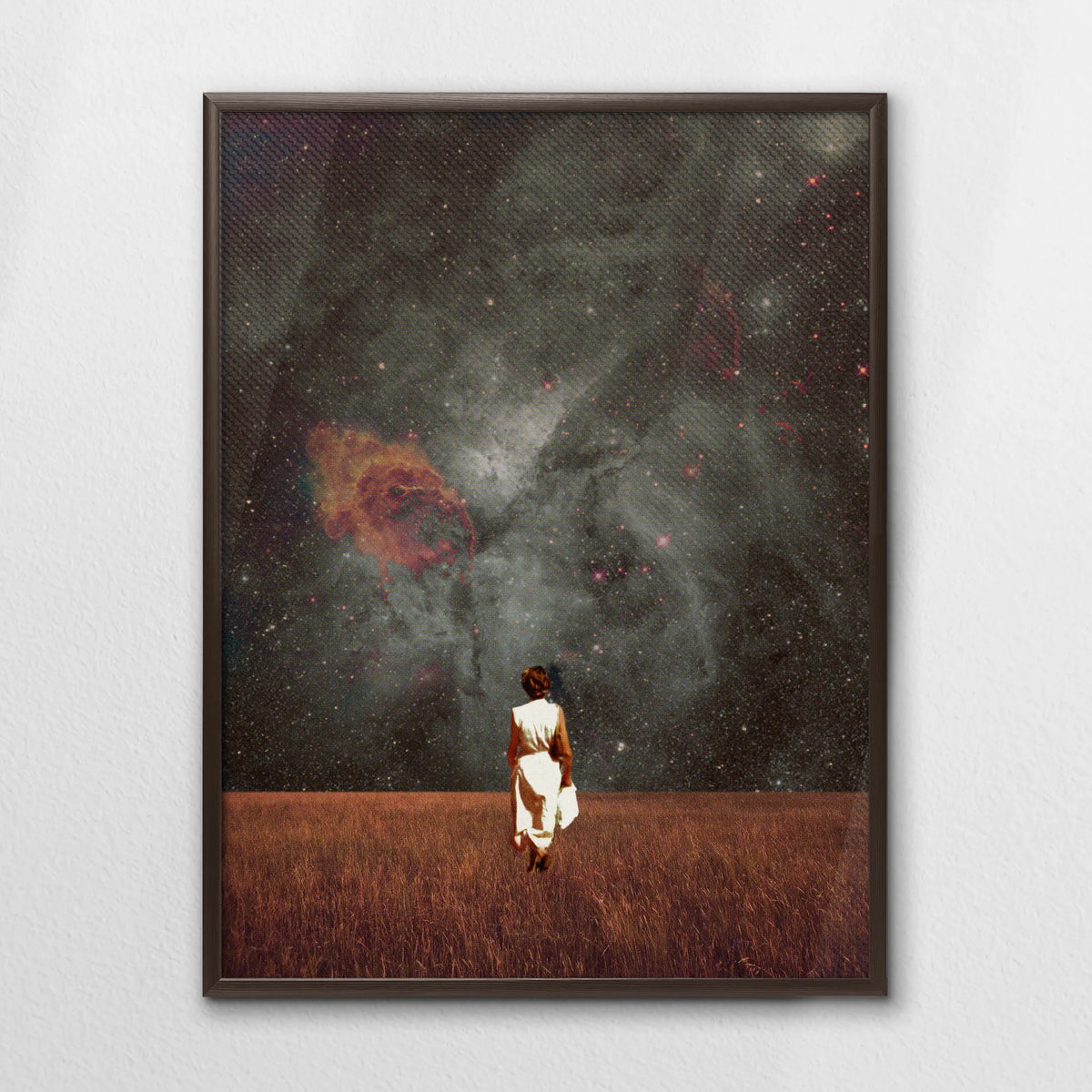 LWN060W080