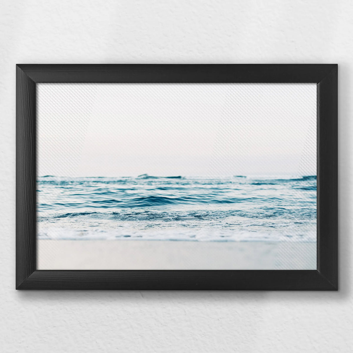 LWB030W020