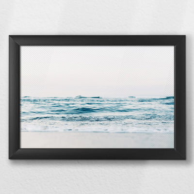 LWB030W020