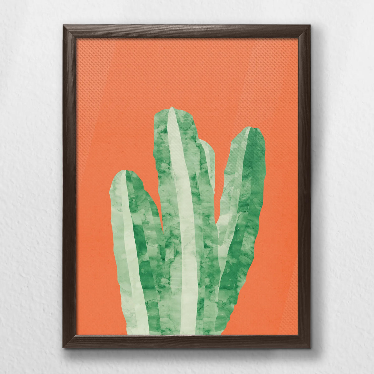 LWN030W040