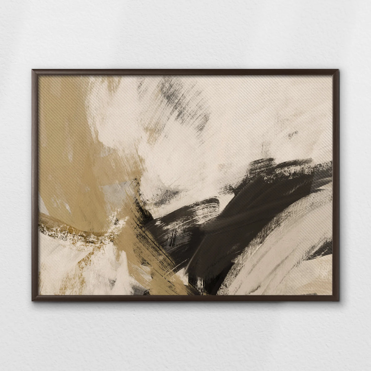 LWN080W060