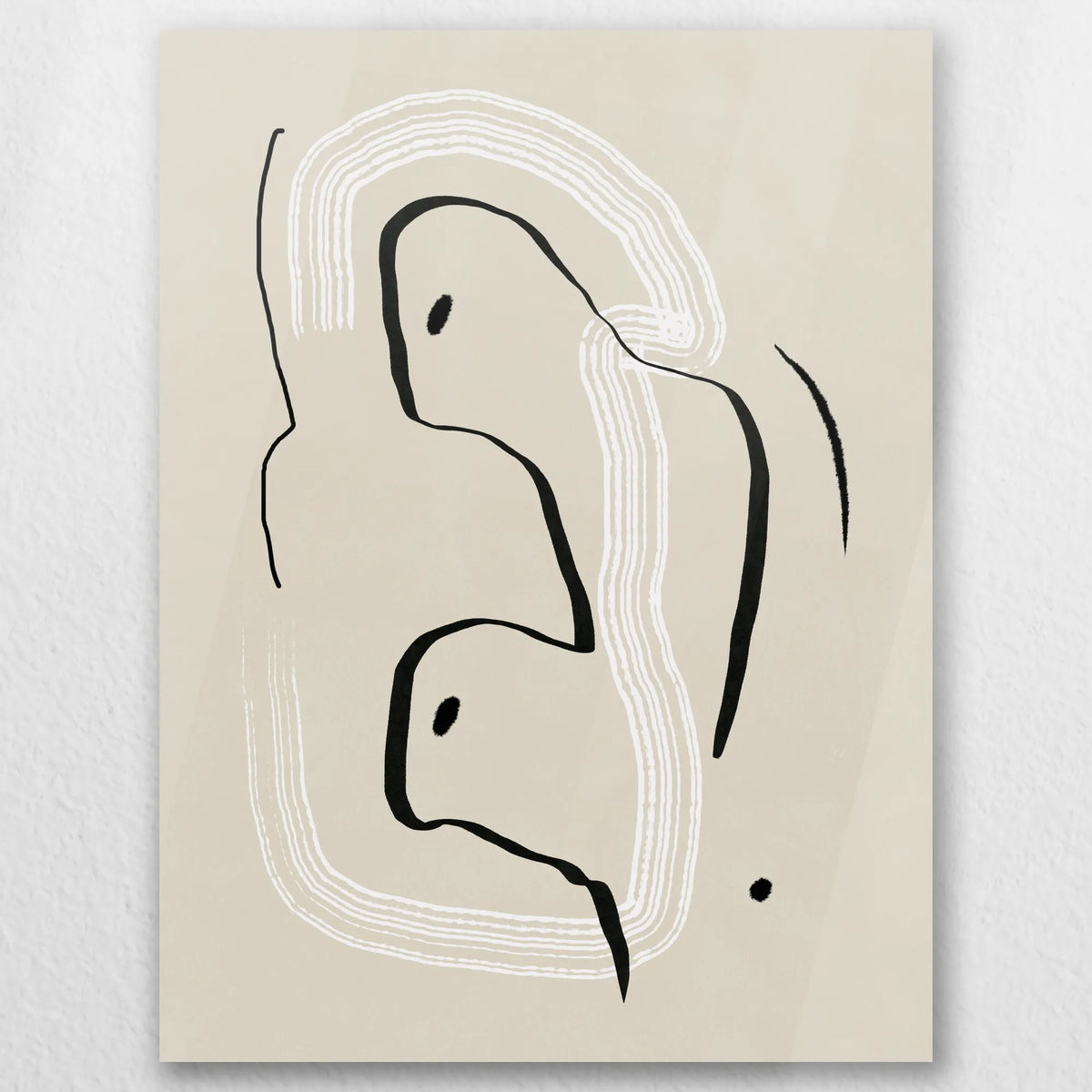AC-030W040
