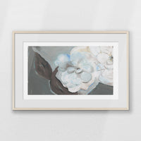 PNP093W062