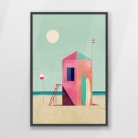PK-062W093