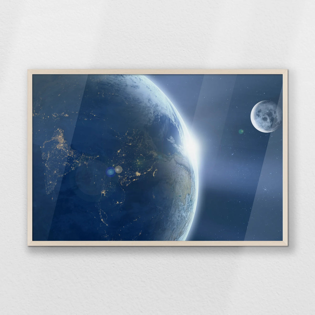PN-093W062