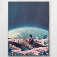 LW-030W040