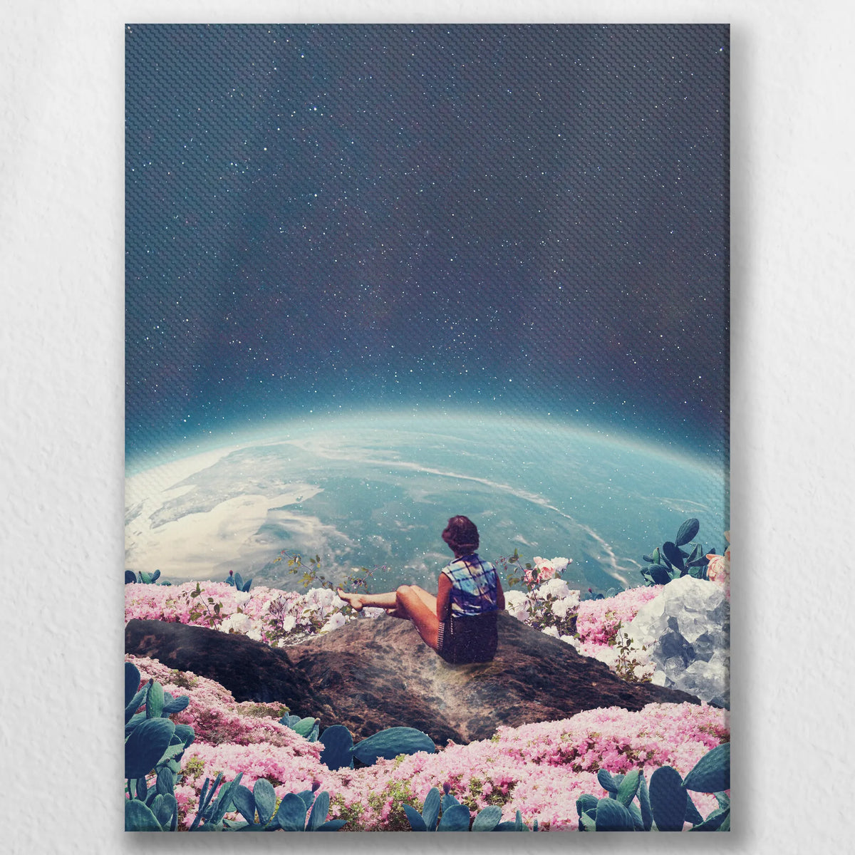 LW-030W040