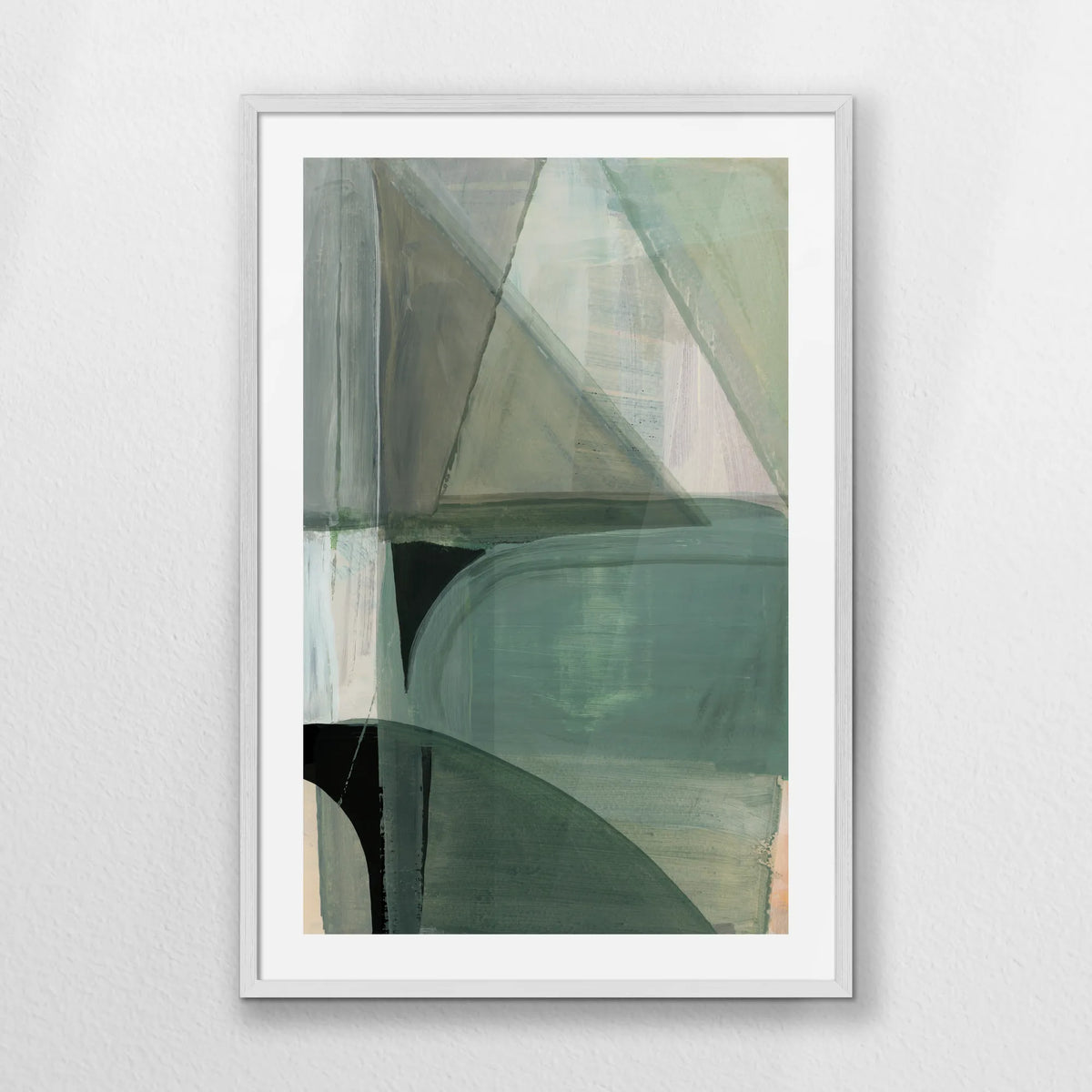 PW-062W093