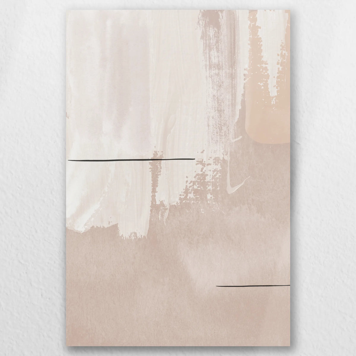 AL-030W045