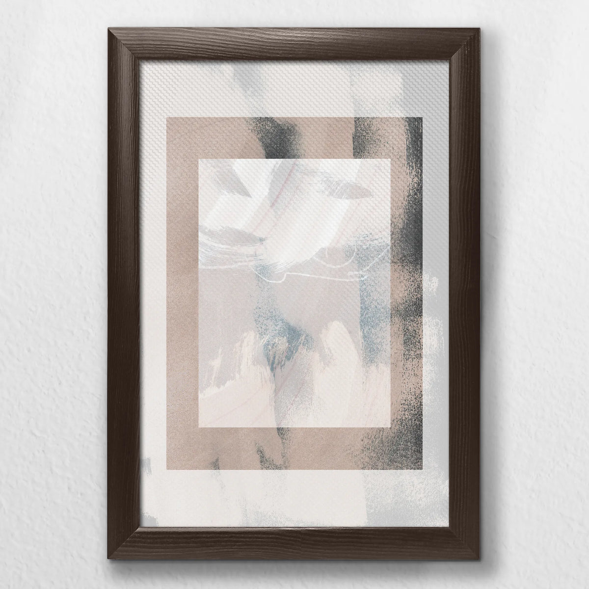 LWN020W030