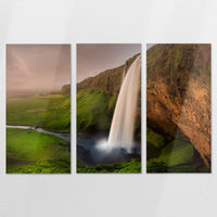 AL-210R140