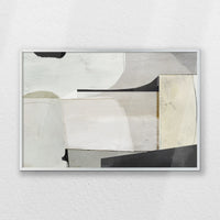 PS-060W040