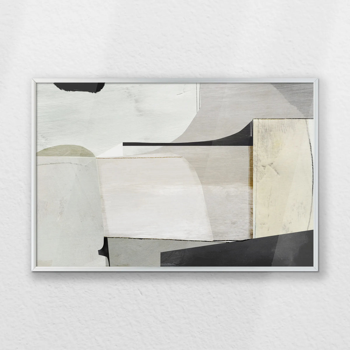 PS-060W040